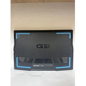 Laptop Dell G315