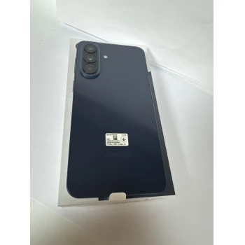 Samsung Galaxy A57 12/ 512 Gb Blue