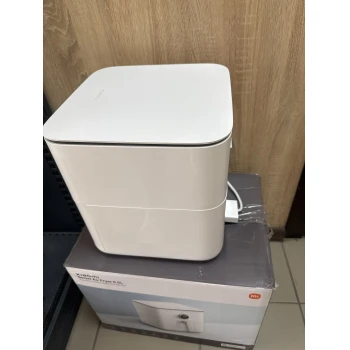 Friteuta cu aer Xiaomi Air Fryer  6.5l