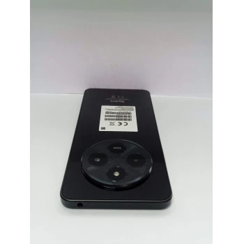 Xiaomi Redmi 14C 128 GB Black