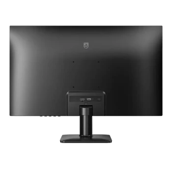 Monitor PHILIPS 27E2N1500L 27" 2K, Black