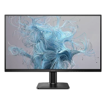 Monitor PHILIPS 27E2N1500L 27" 2K, Black