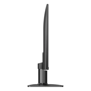 Monitor PHILIPS 27E2N1500L 27" 2K, Black