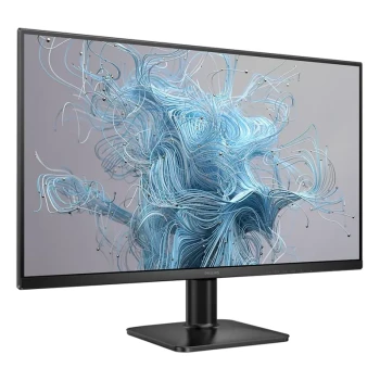 Monitor PHILIPS 27E2N1500L 27" 2K, Black
