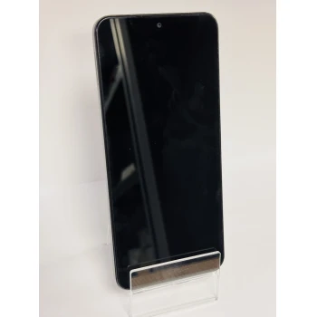 Xiaomi Redmi A5 4/128 GB Black