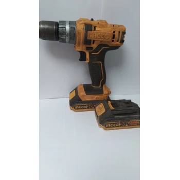 Autofiletanta Ingco HDL1201452