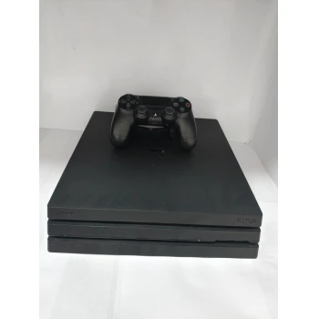 Sony PlayStation 4 Pro 1TB