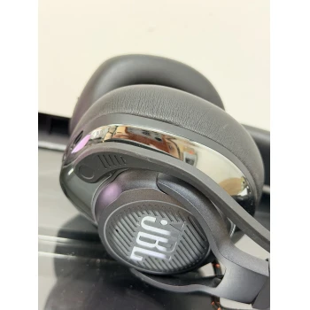 Casti JBL Quantum 810