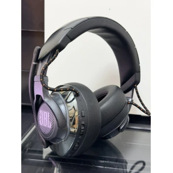 Casti JBL Quantum 810