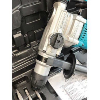 Ciocan Rotopercutor Hamer