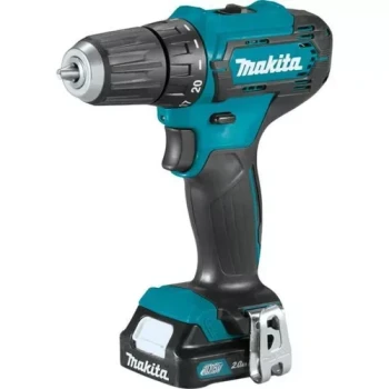 Set Scule electrice MAKITA