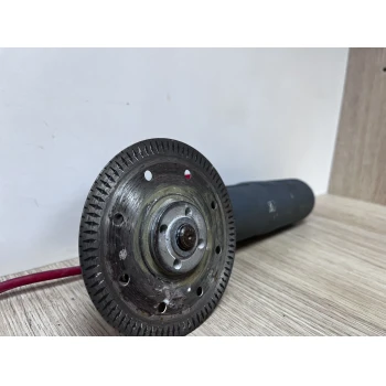 Graphite 59G063