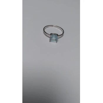 Inel Din Aur Proba 585 1.51gr