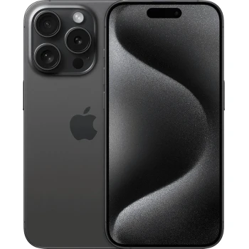 Apple iPhone 15 Pro Max 256GB Graphite