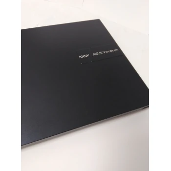 Asus Vivobook  X1502V