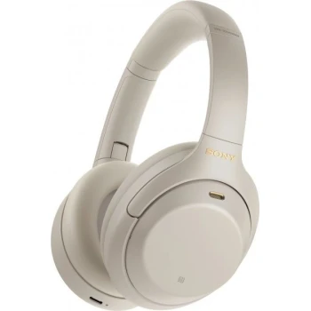 Casti Sony WH-1000XM4 -s