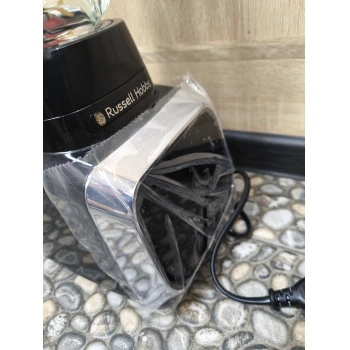 Blender Russell Hobbs RH Blender 24722-56