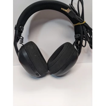 Casti Hator Hyperlink 3
