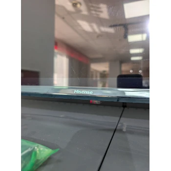 Televizor Hisense 32A4N