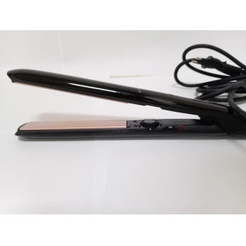 Placa pentru par BaBYliss