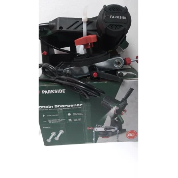 Parkside PSG 85 C2