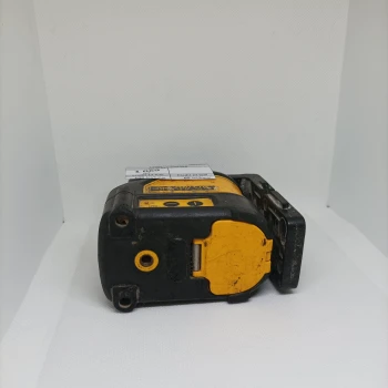 Laser Dewalt DW088