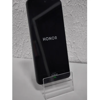 Honor X5C Plus 4/128 GB Black