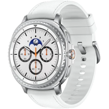 Samsung Galaxy Watch 8 Classic