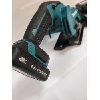 Fierestrau circular Makita HS3001D