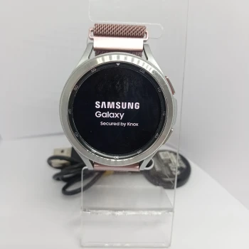 Samsung Watch 4 Classic 46 mm