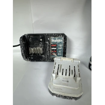 Surubelnita electrica Makita D7457D