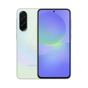 Telefon Samsung Galaxy A36 6/128GB Green