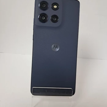Motorola G86 256 GB Blue