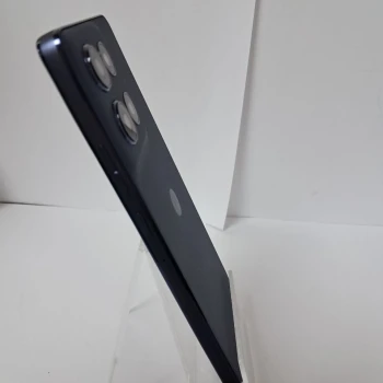 Motorola G86 256 GB Blue