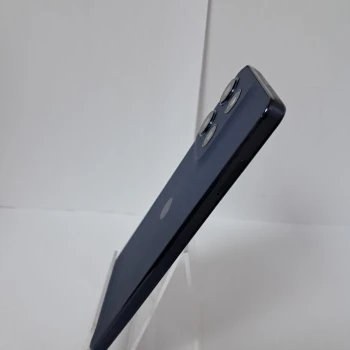 Motorola G86 256 GB Blue