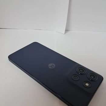 Motorola G86 256 GB Blue