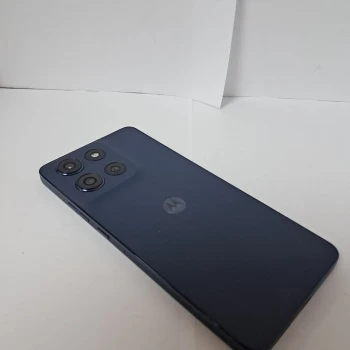 Motorola G86 256 GB Blue