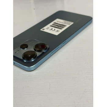 Xiaomi Redmi Note 14 6/128 Gb Blue
