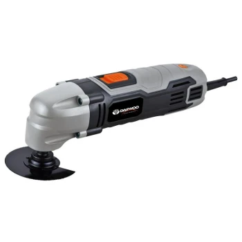 Multitool Daewoo DAMT280