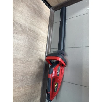 Mașină de tuns gard viu Einhell GH-EH4245