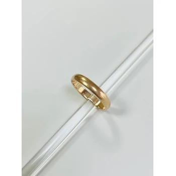 Verigheta Din Aur Proba 585 2.66 gr