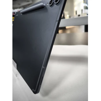 Samsung Tab S10+ 12/256 GB Gray