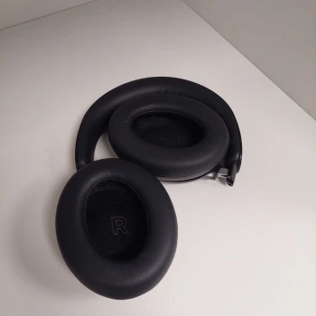 Bose Quietcomfort ultra Black