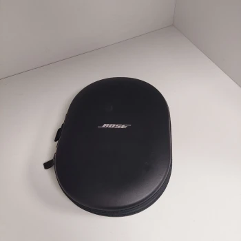Bose Quietcomfort ultra Black