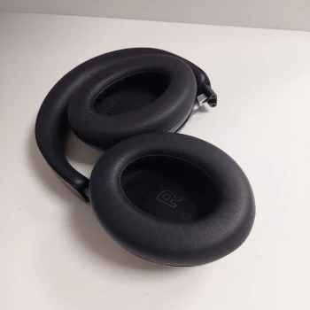 Bose Quietcomfort ultra Black