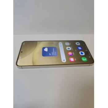 Samsung Galaxy S24+ 256 Gb Yellow