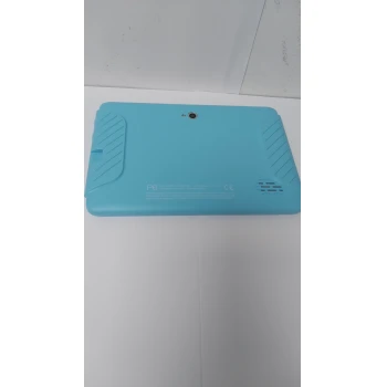 Tableta HFA-P5 4/32Gb blue