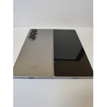 Telefon Samsung Galaxy Z Fold 6 512 GB Gray
