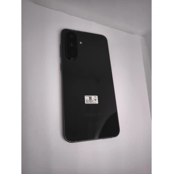 Samsung Galaxy A36 128 Gb Black
