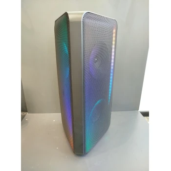 Samsung MX-ST4B Series